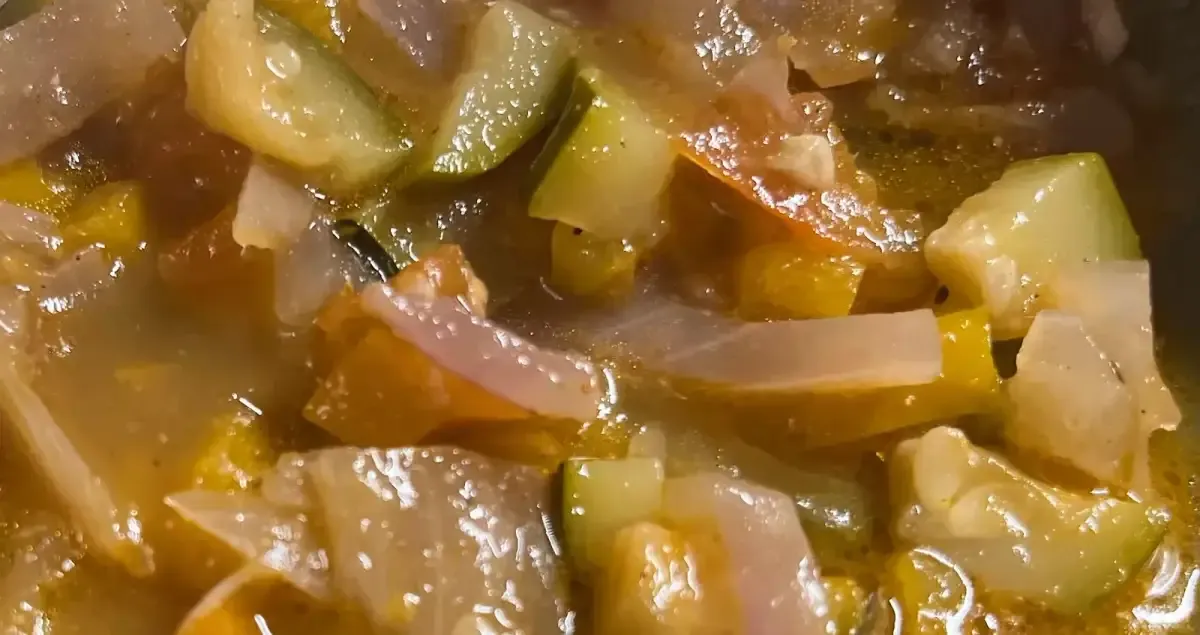 Tagine
